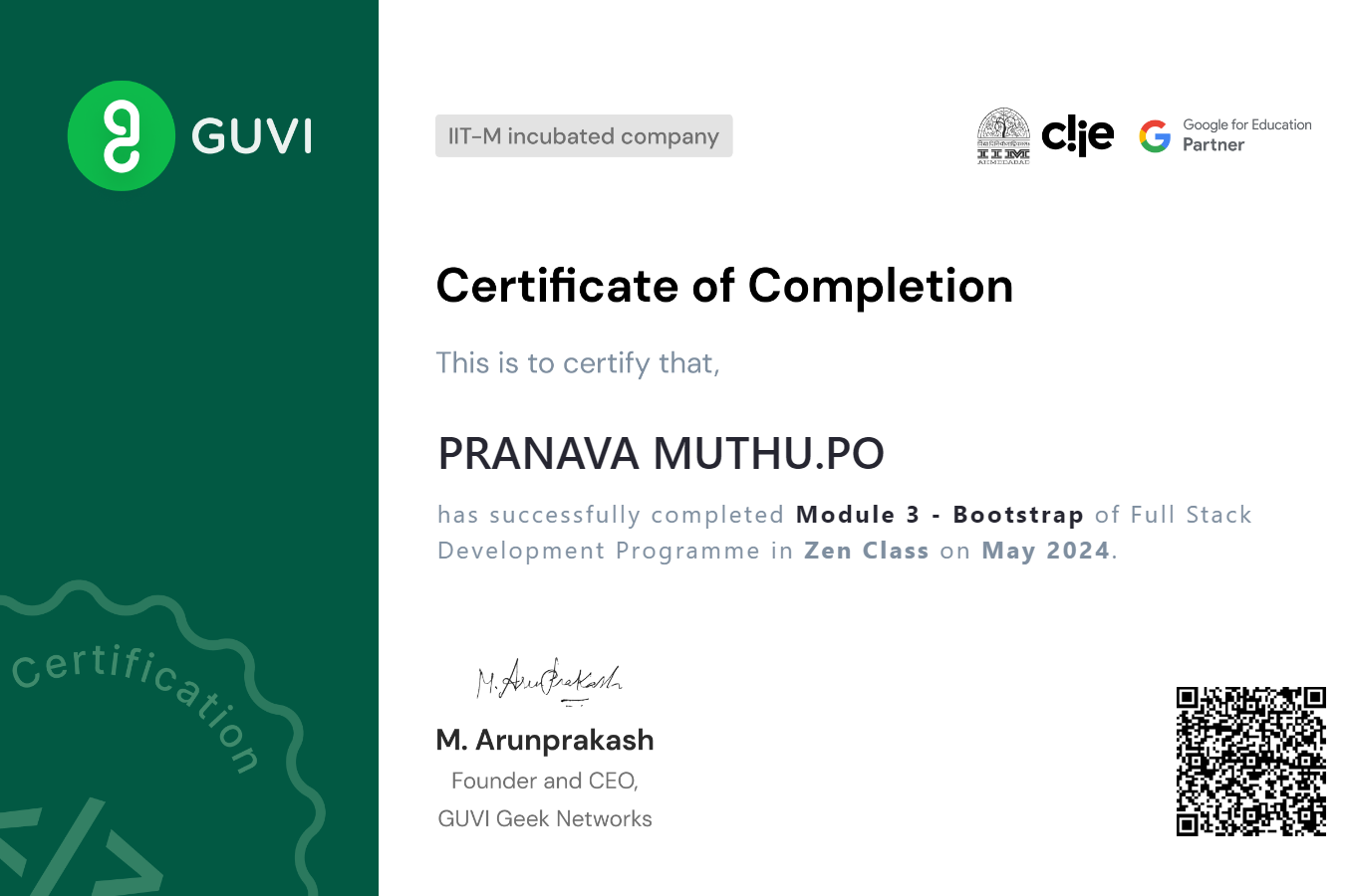 certification-3