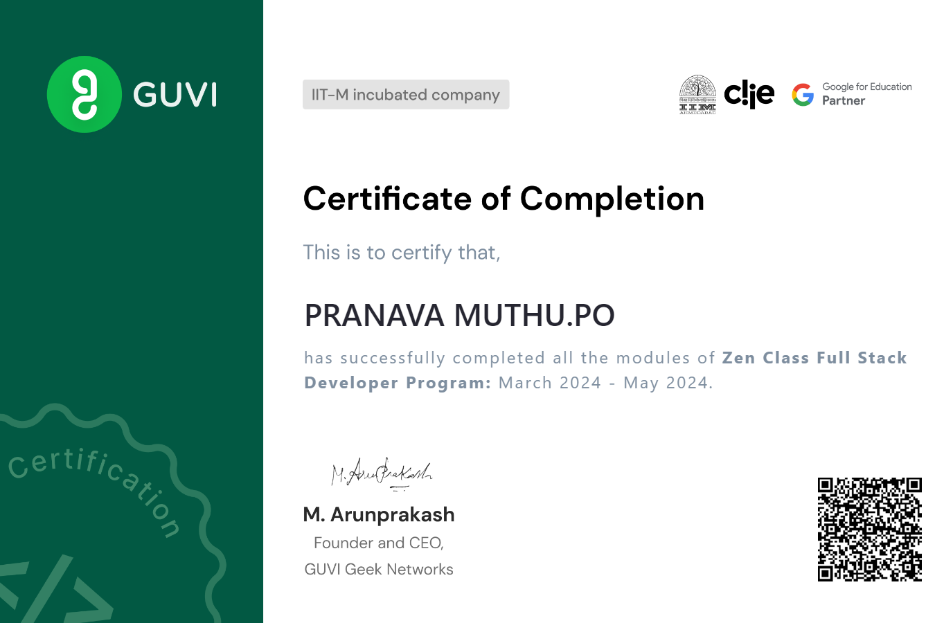certification-1